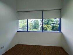 Bryton House (D3), Factory #522393651